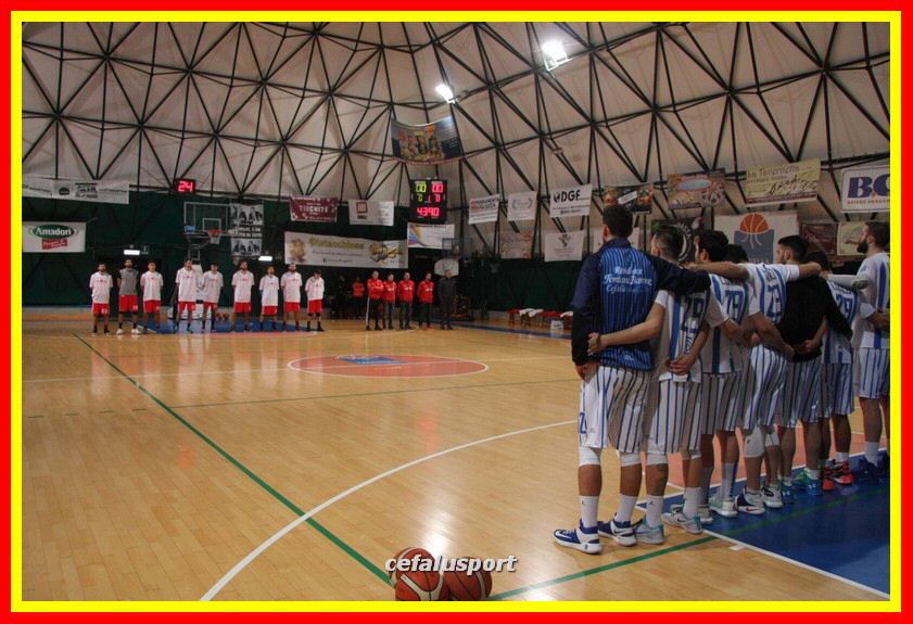 170129 Valmontone 084_tn.jpg